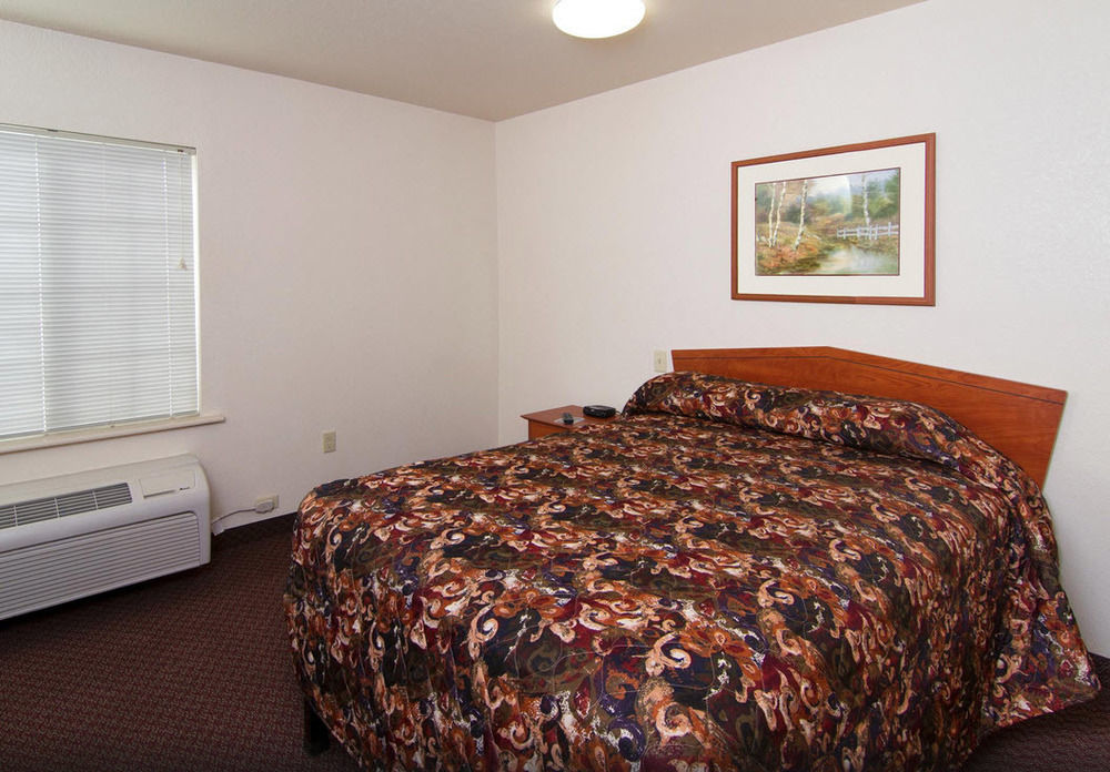 Woodspring Suites Техас Сити Экстерьер фото